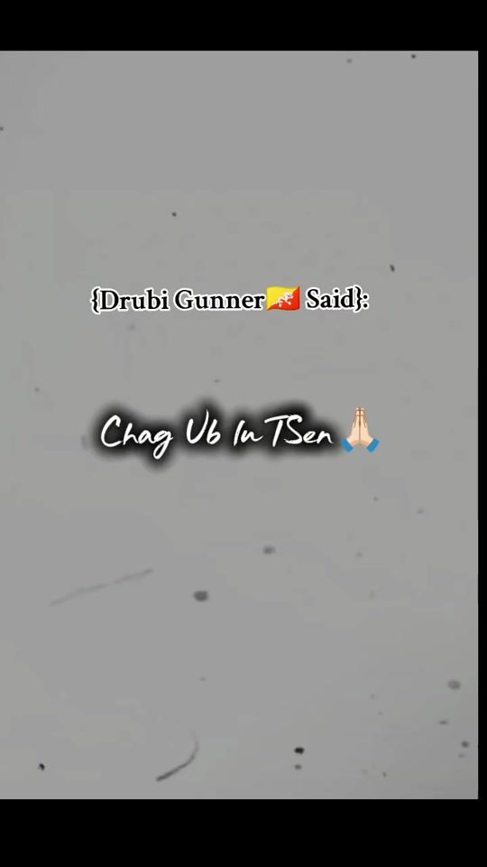 TikTok video thumbnail by woezeredits29_18