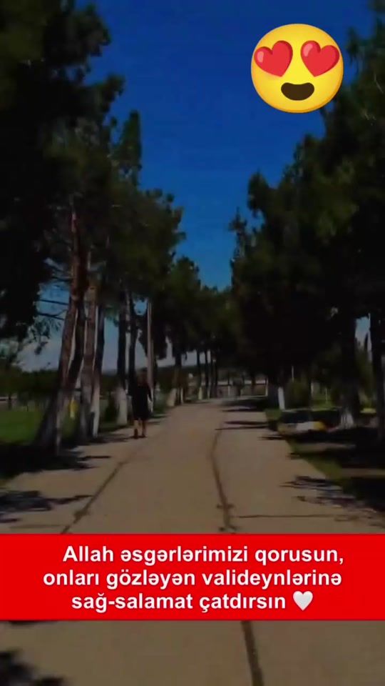 TikTok video thumbnail by vidadi.dj
