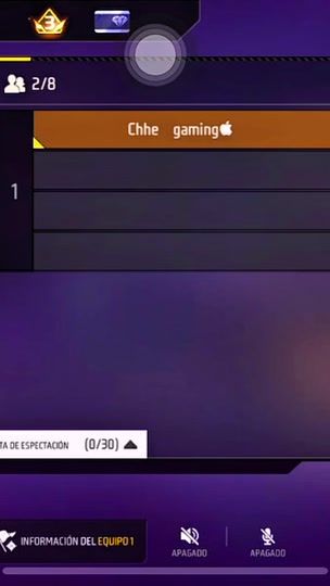 TikTok video thumbnail by zeii__chhe