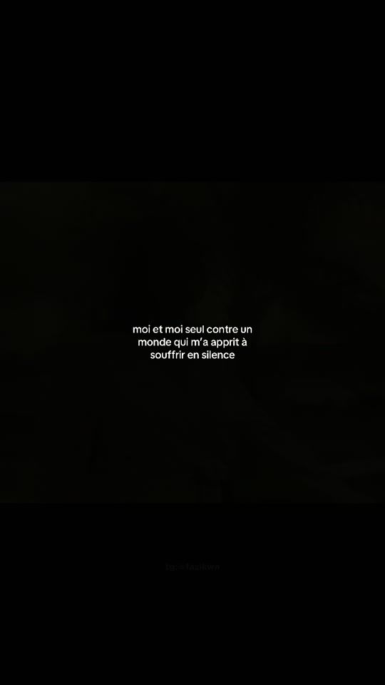 TikTok video thumbnail by iki_jah