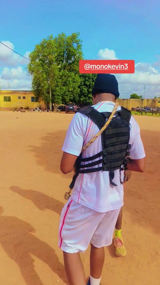 TikTok video thumbnail by maestro.1001
