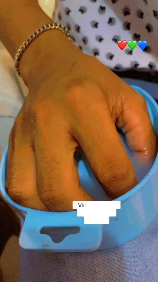 TikTok video thumbnail by divajay11