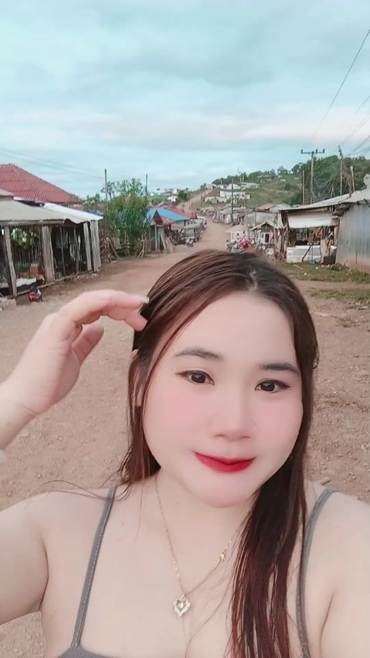 TikTok video thumbnail by userzuhb4goppw