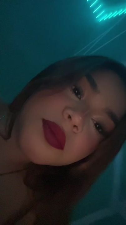 TikTok video thumbnail by j__rodriguezz23