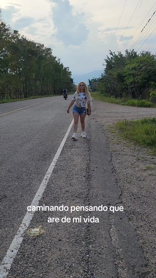 TikTok video thumbnail by barbeydonjavi
