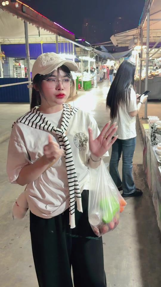 TikTok video thumbnail by toukta16