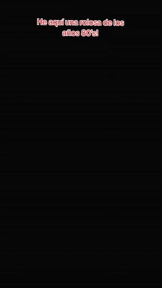 TikTok video thumbnail by deydeylicn