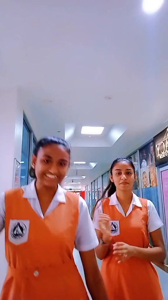 TikTok video thumbnail by shivika_chand0