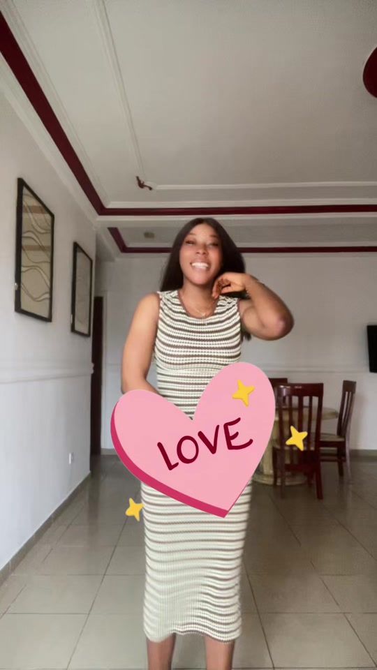 TikTok video thumbnail by virgnol5