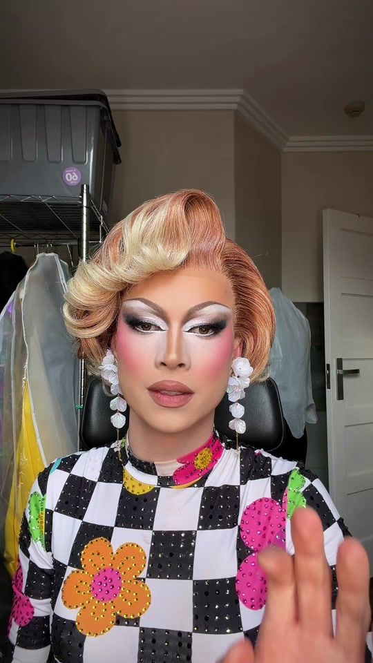 TikTok video thumbnail by ivoryglaze