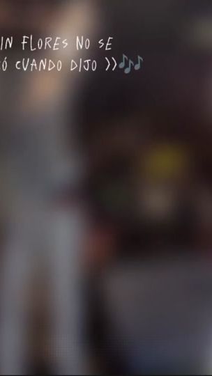 TikTok video thumbnail by dilangalvis7