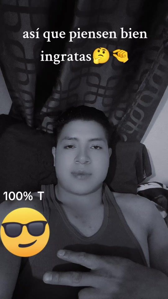 TikTok video thumbnail by thu.chamito.wilso