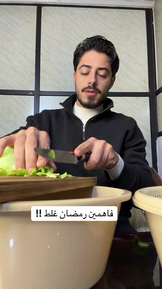 TikTok video thumbnail by bilalmahmoud2