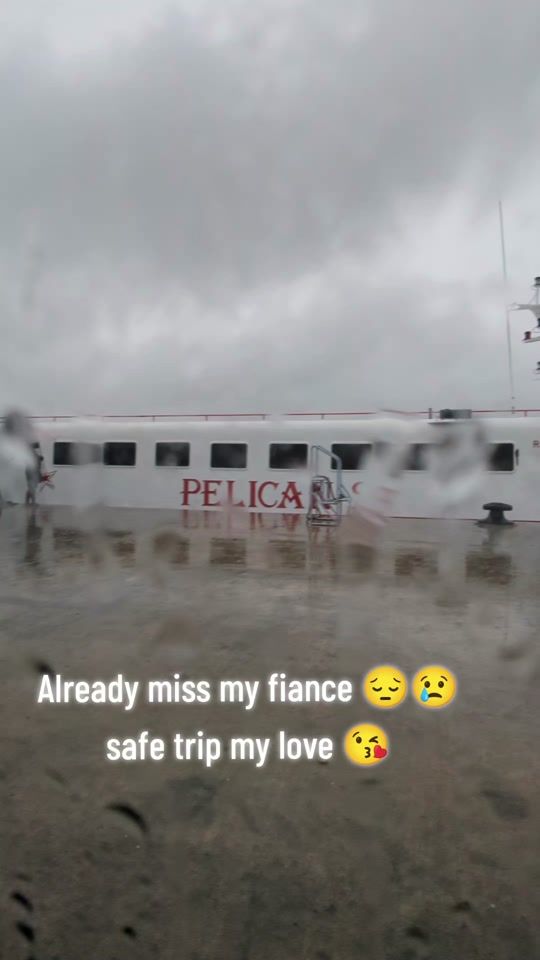 TikTok video thumbnail by benjah791