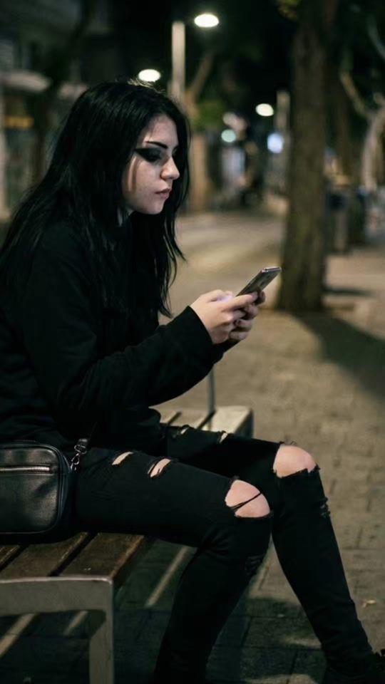 TikTok video thumbnail by elem.digital