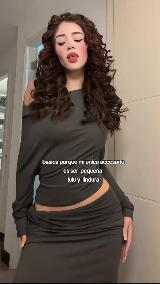 TikTok video thumbnail by ale.edits87