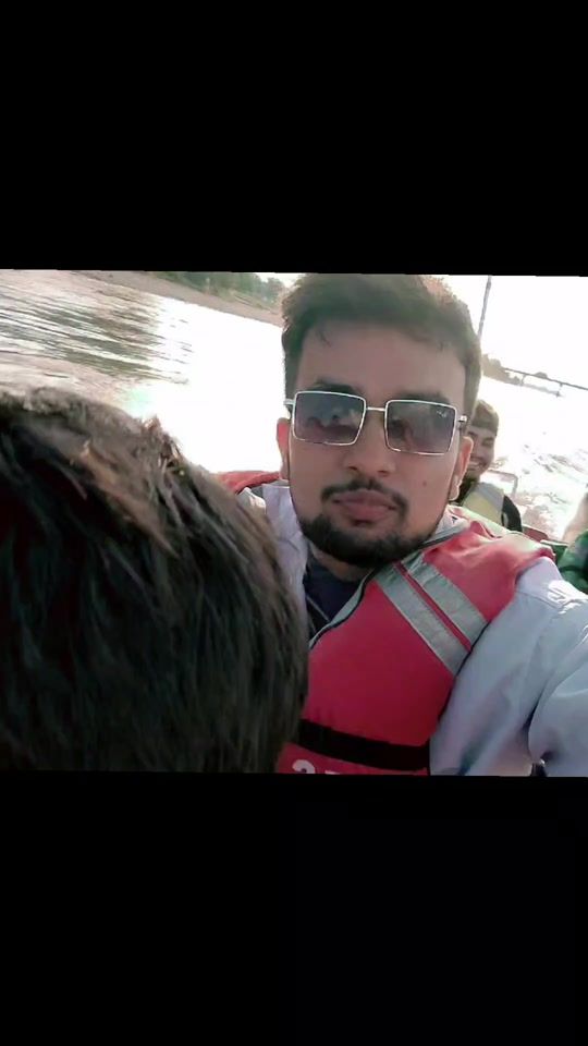 TikTok video thumbnail by anantasagarsharma