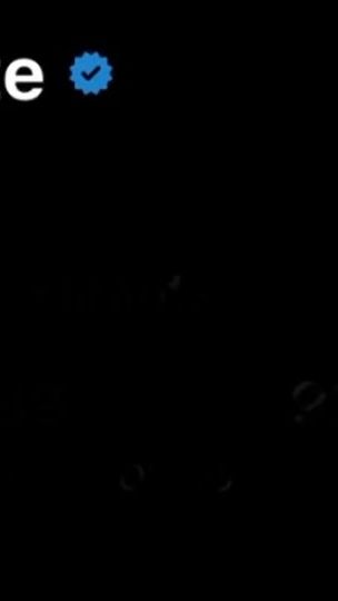TikTok video thumbnail by adrian_lyrics25