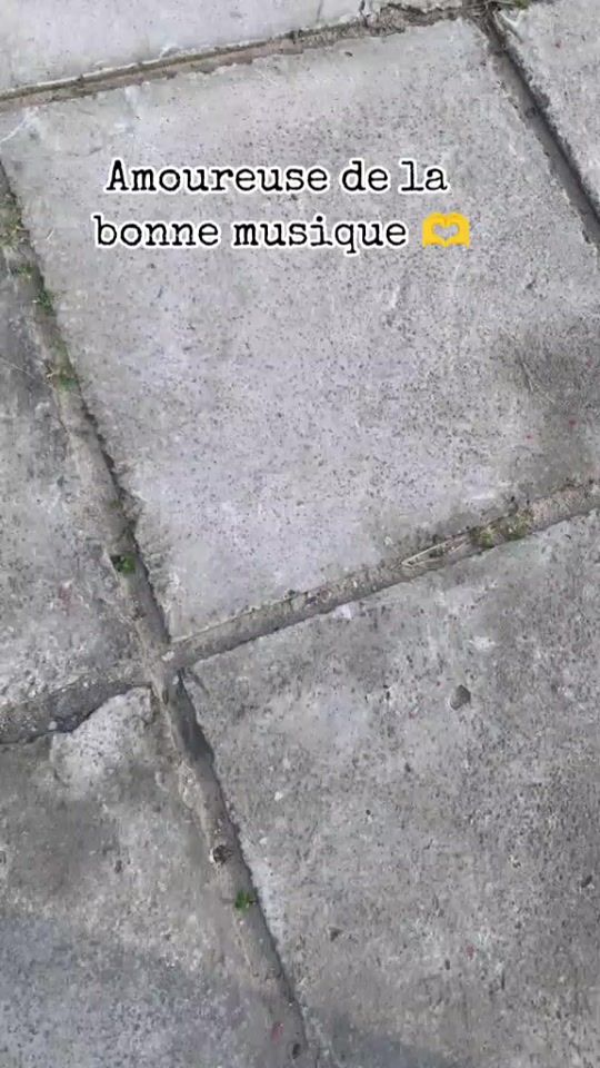 TikTok video thumbnail by misspomalolazangulette