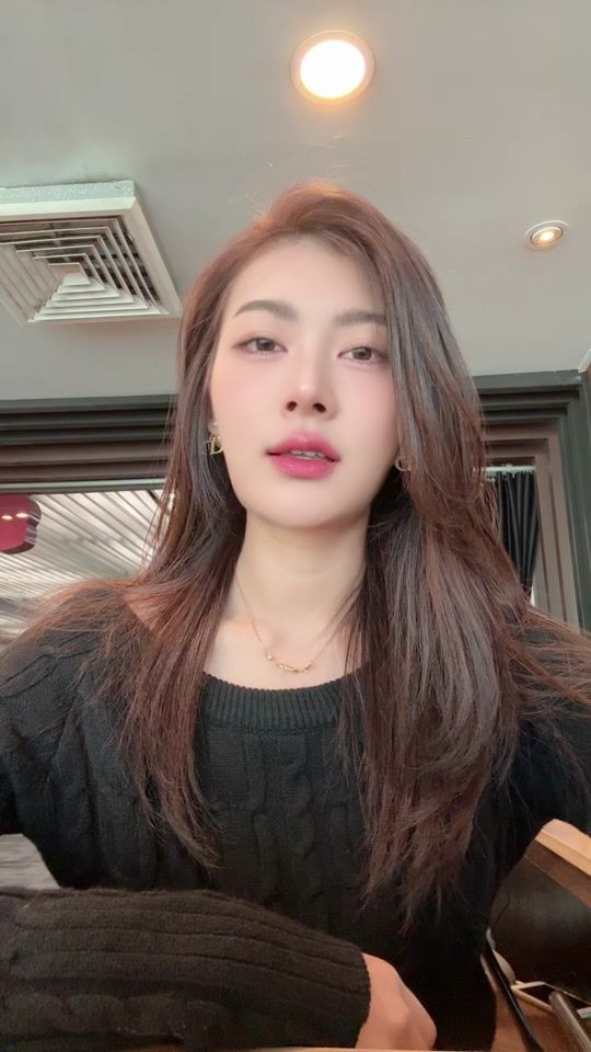 TikTok video thumbnail by mymintriyaaa