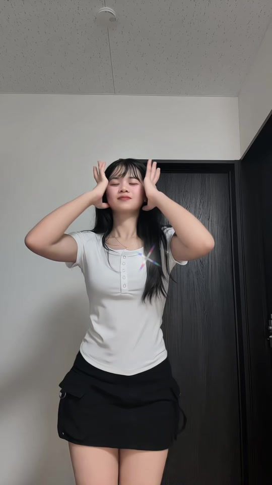 TikTok video thumbnail by shay669t
