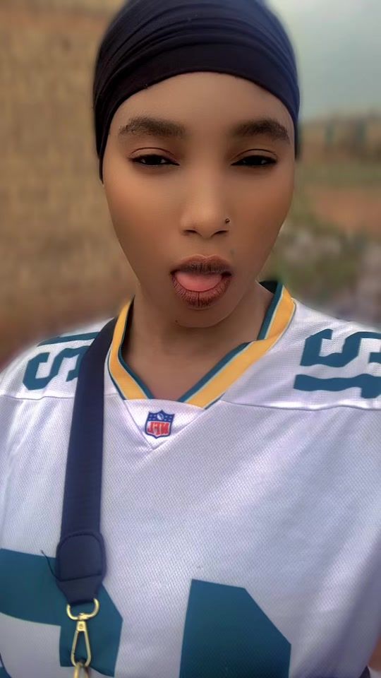 TikTok video thumbnail by luc.sylvie