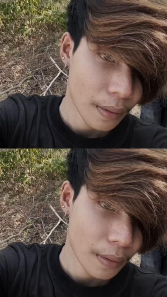 TikTok video thumbnail by only.sujenn