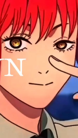 TikTok video thumbnail by denji_391