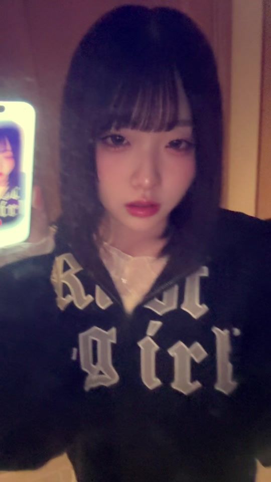 TikTok video thumbnail by roconz.0517rma