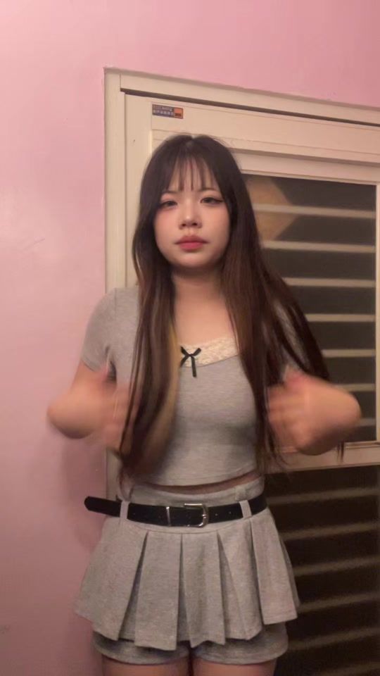 TikTok video thumbnail by weiling_057