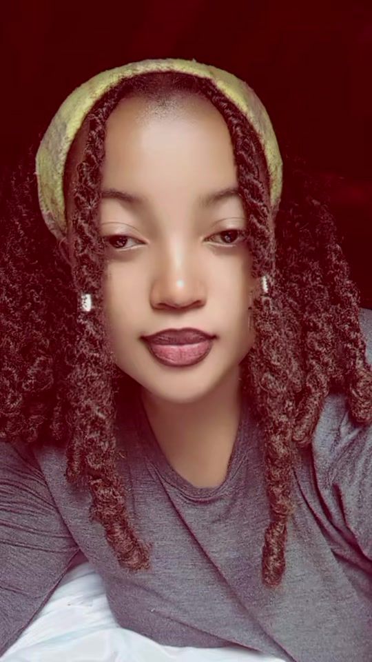 TikTok video thumbnail by sollange027