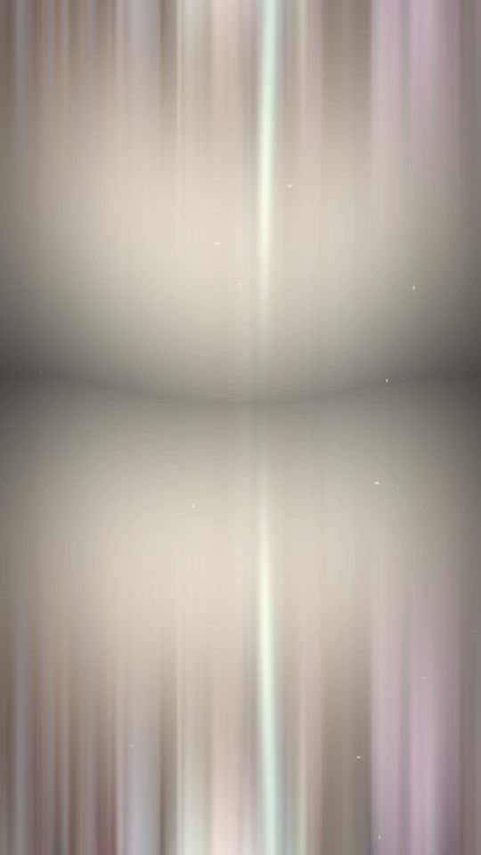 TikTok video thumbnail by ningsaengxay
