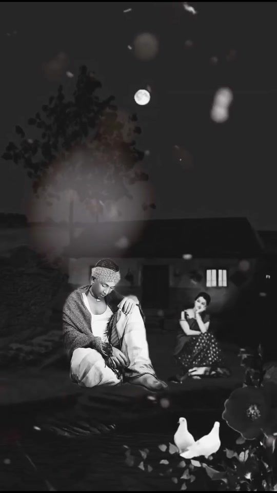 TikTok video thumbnail by abdurrahim85761