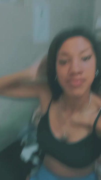 TikTok video thumbnail by bxby_amber
