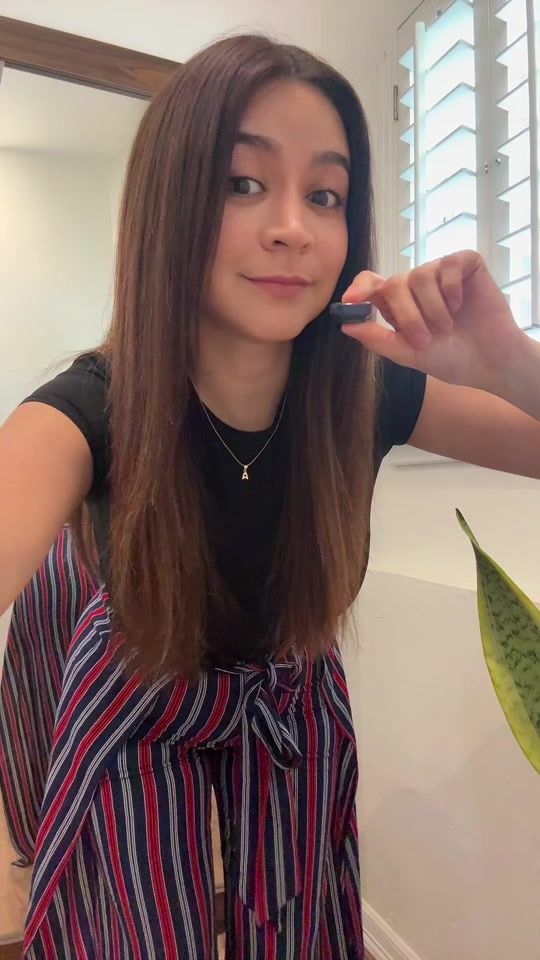 TikTok video thumbnail by iselaaher
