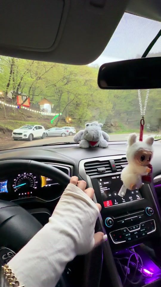 TikTok video thumbnail by vusqa_522