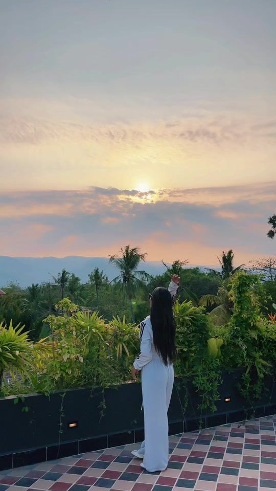 TikTok video thumbnail by fb.hournkhean
