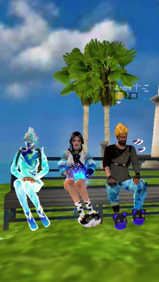 TikTok video thumbnail by manquita.free00