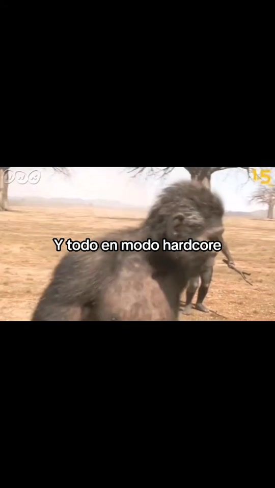 TikTok video thumbnail by catra781
