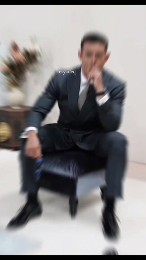 TikTok video thumbnail by esyadeqq