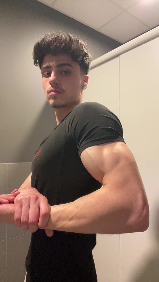 TikTok video thumbnail by i_brahim200