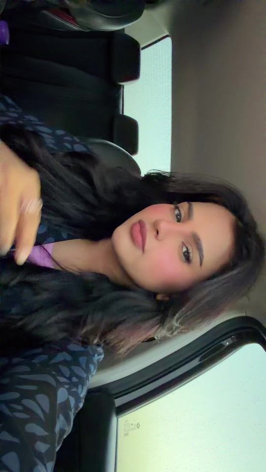 TikTok video thumbnail by f_m551