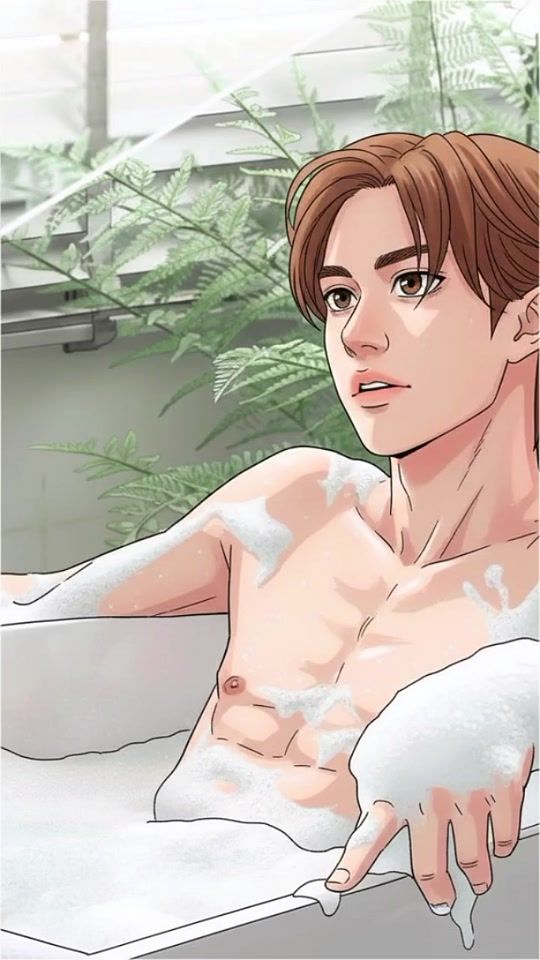 TikTok video thumbnail by boatoat_lovers