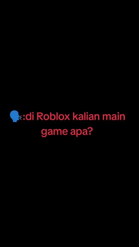 TikTok video thumbnail by zurainimakiah332