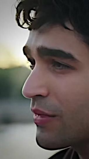 TikTok video thumbnail by gulben_mrdfc