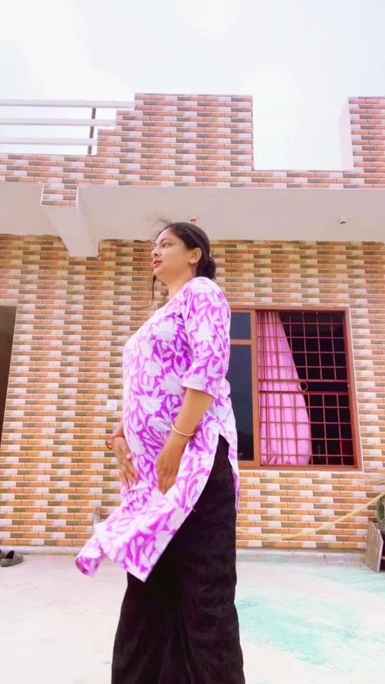 TikTok video thumbnail by dilu__pokhrel