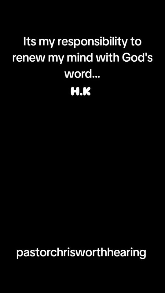 TikTok video thumbnail by huiosking