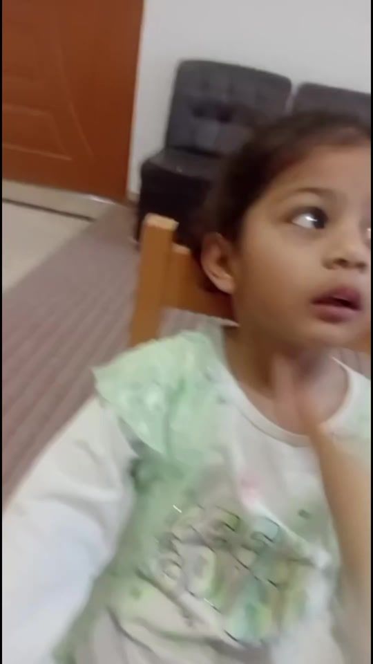 TikTok video thumbnail by athar.farooq34