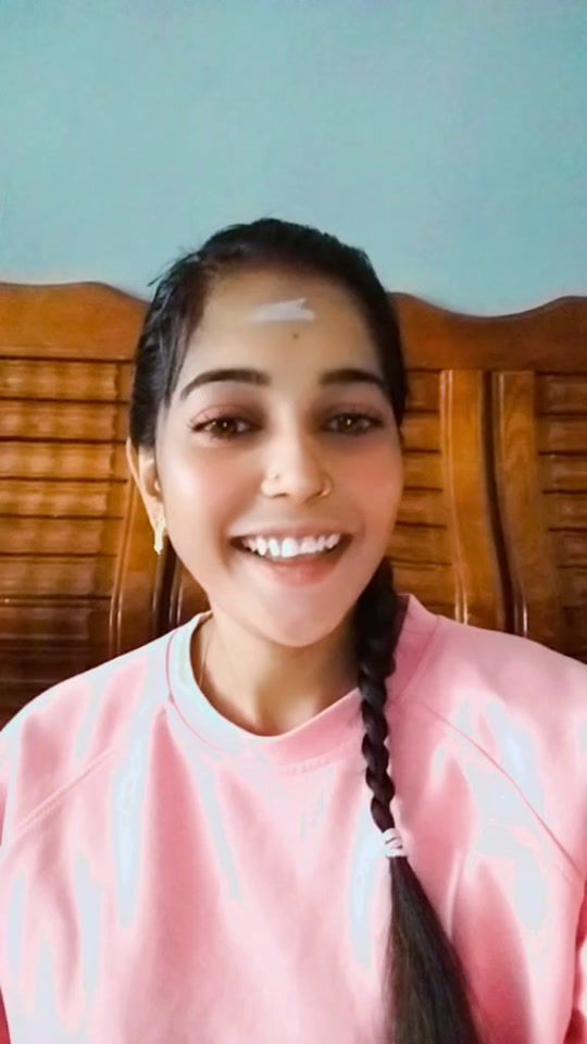 TikTok video thumbnail by ramya606709
