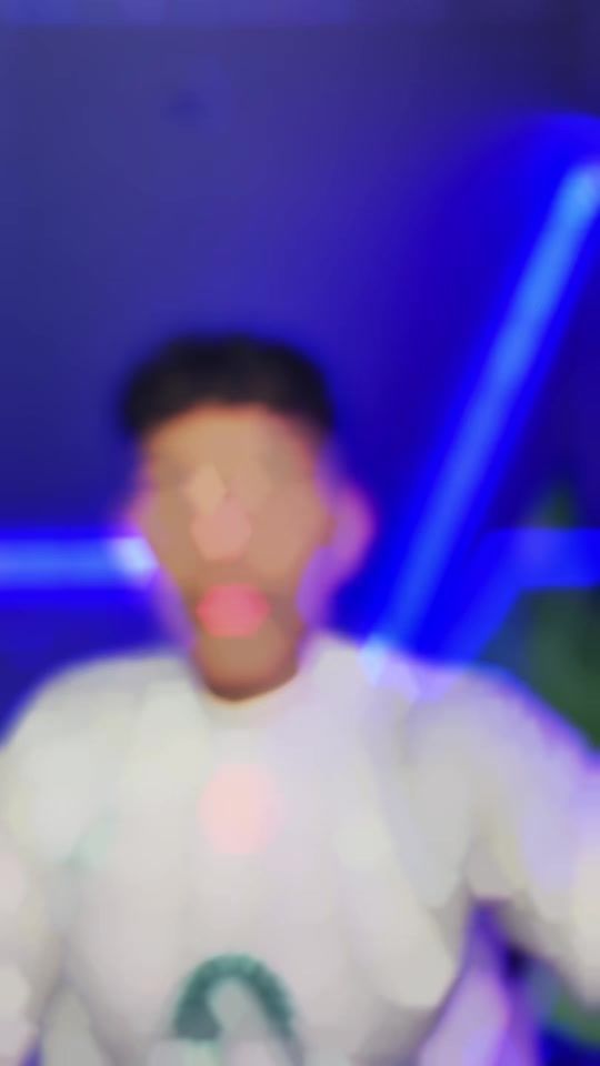 TikTok video thumbnail by abdelghani_elhand
